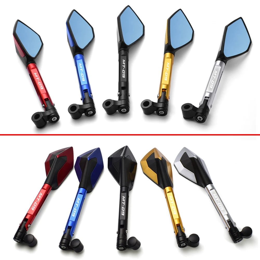 MT-09  CNC  ̷ ̵ ̷ ߸ MT09 MT-09 MT 09 2014-2021 2020 2019 2018 2017