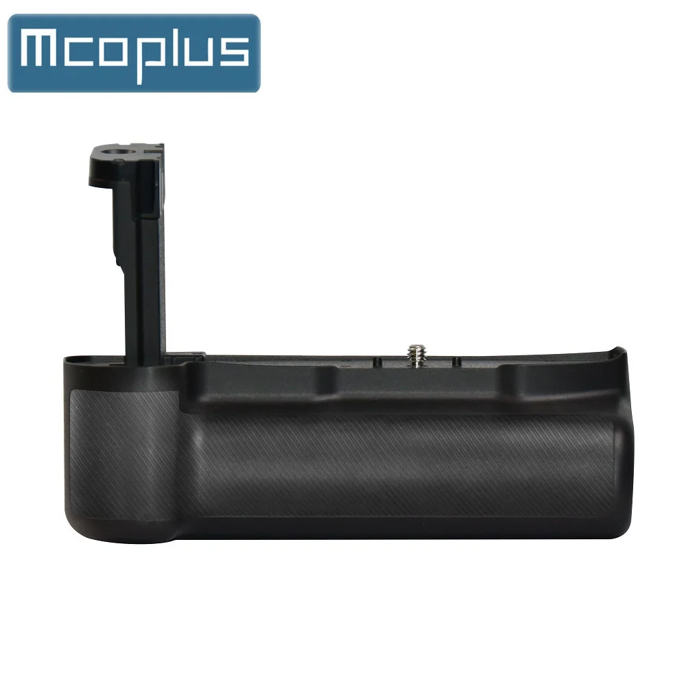 La Presa Verticale Del Cinema Della Batteria Della Tasca Di Mcoplus Per La Macchina Fotografica 4K 6K Bmpcc 4K 6K Del Cinema Della Tasca Di Blackmagic