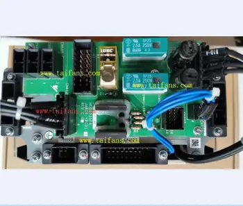 

JZRCR-YPU01C-1 JZRCR-YPU01C-2 JARCR-YPC01-1 Power control unit with card board original new