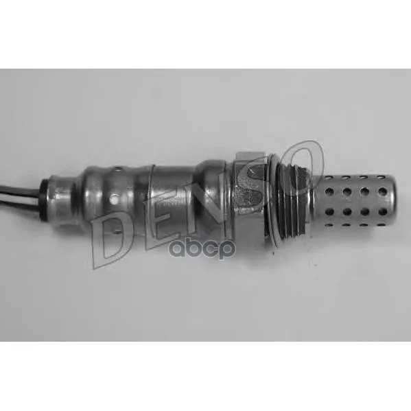 Датчик Кислородный Ho Jazz/ Fit '02-'08 Denso арт. DOX2053