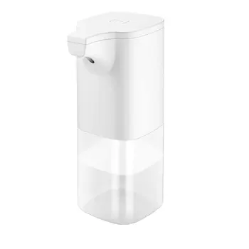 

Hand-washing Automatic Sensor Soap Dispenser Contact-free Alcohol-free Mobile Phone Washing Machine