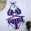 Swimwears