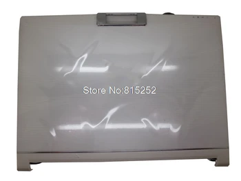 

Laptop LCD Top Cover For ASUS F8 F8P F8S F8T F8V F8D 13N0-3TA0J01 13N0-3UA0G02 13GNNK1AP053-1 13GNNK1AP140-1 13GNLR1AM010 Hinge