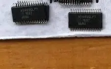 

100% NEW Free shipping A5949GLPT,TSSOP28