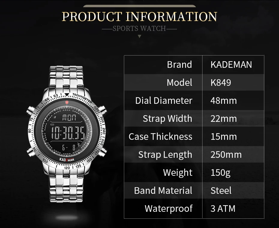 849model_03