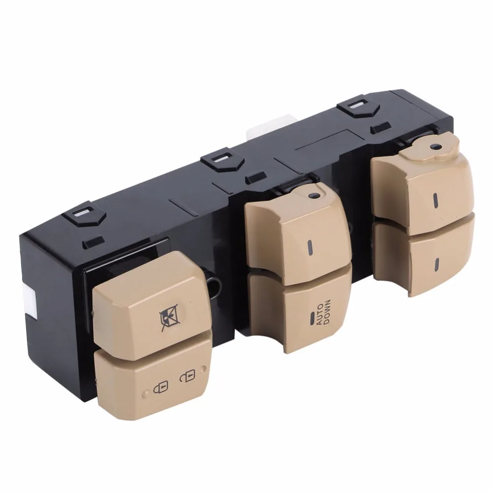 QC34904-2