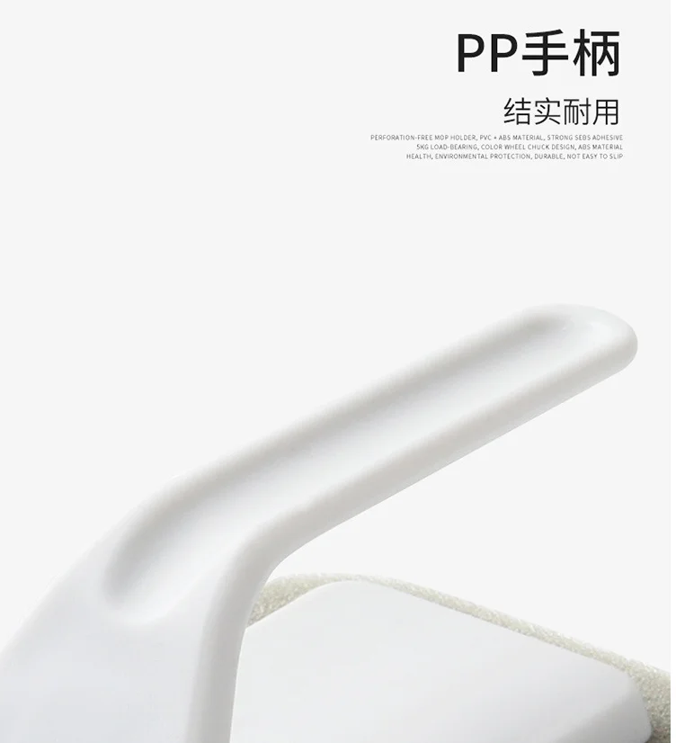 QQ图片20191025090247