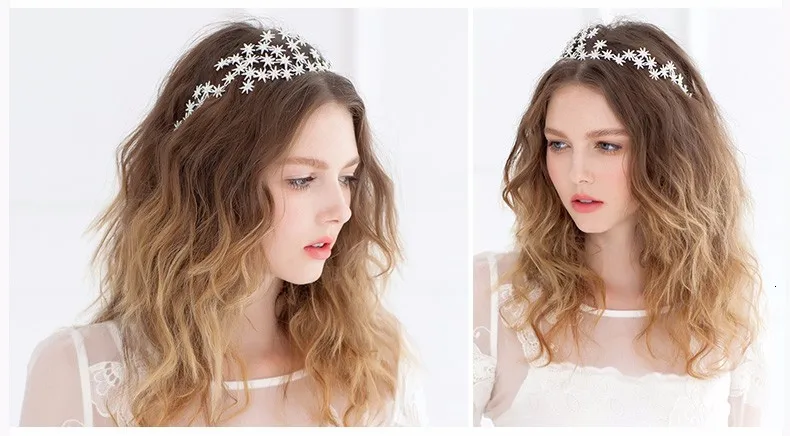 TB2WjosaFXXXXXDXXXXXXXXXXXX_!!2241874761