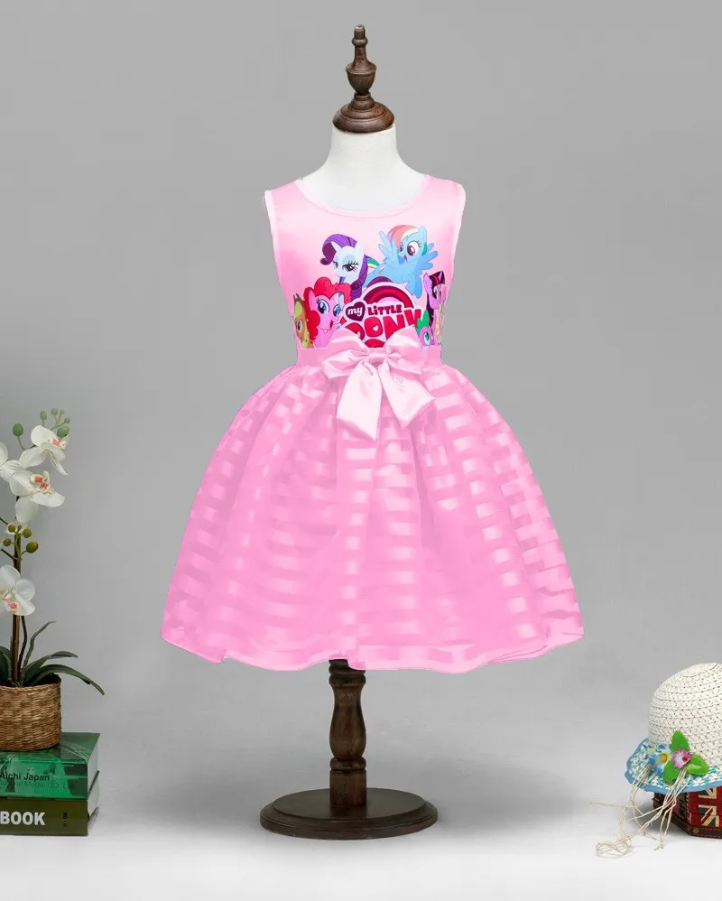 HTB1EVoXj3DD8KJjy0Fdq6AjvXXaO