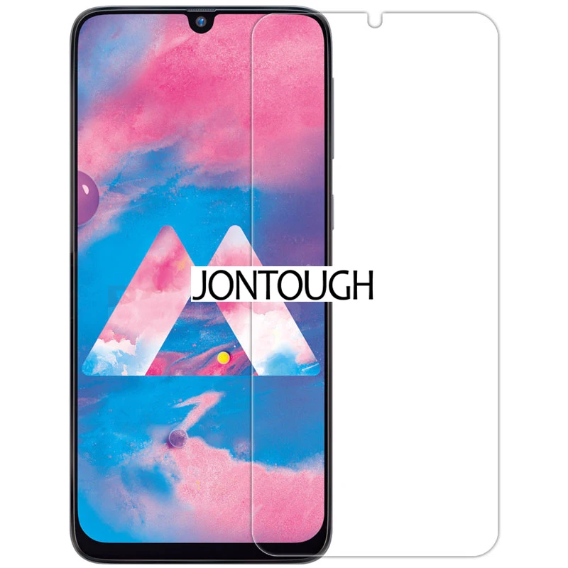 Протектор экрана для Samsung galaxy A50 A30 A20 A10 A40 A70 A80 A90 A20S A30S стекло A6 A7 J4 J6 plus S10e