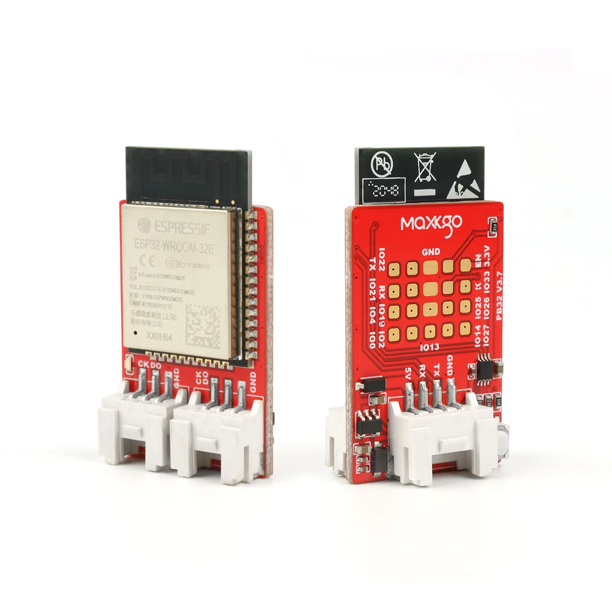  Ʈ  ESK8 RGB  Ʈѷ  LED Ʈ, E-skate  18   VESC/FSESC/focbox ȣȯ 
