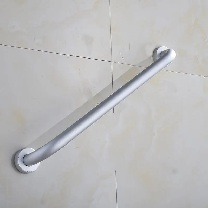 Slide image d653aa532ade466f8bcfd91015d0b4e8