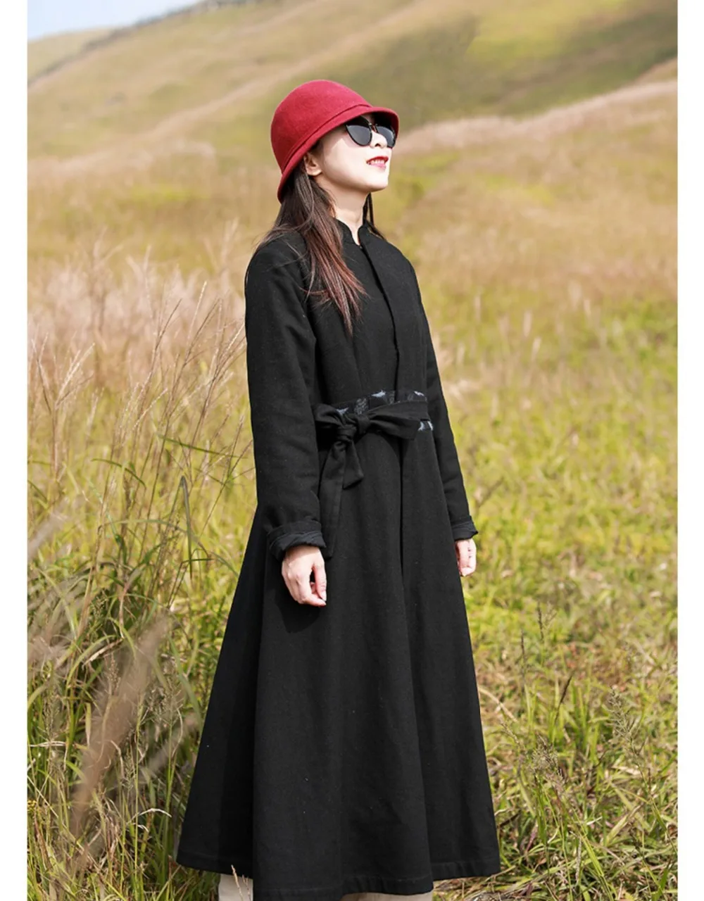 coat (9)