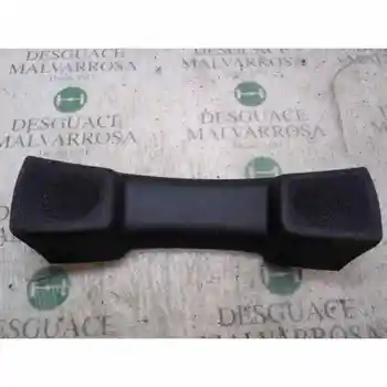 

MOLDING RENAULT TWIZY Technic CEILING INNER REAR [14551603]