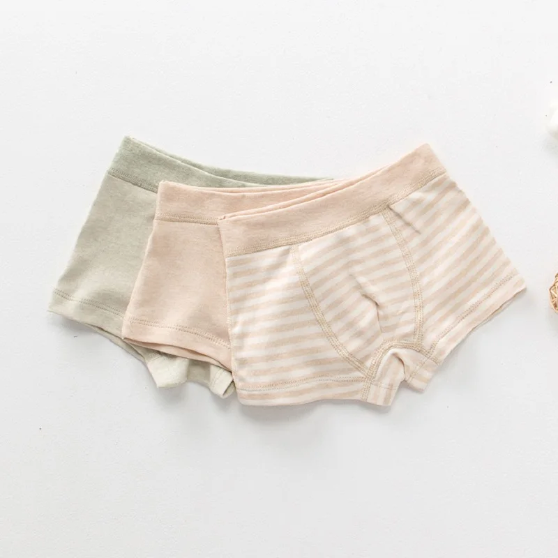 4215034622_1697585151