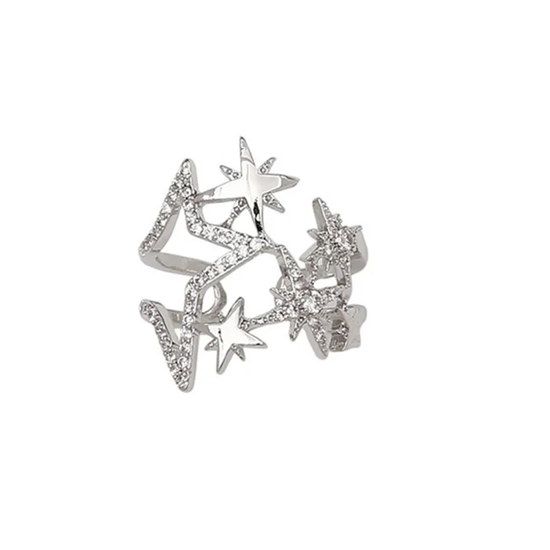 O1CN01El3UPG1bNybV8Hez9_!!3243093454 - 副本