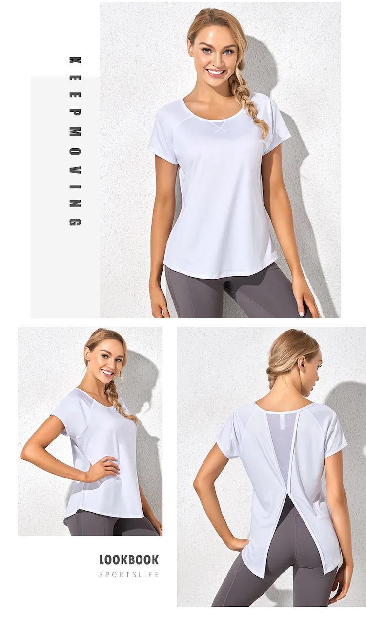 21151375471_1462654320