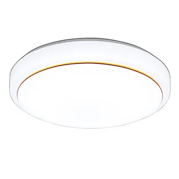 

LED Ceiling Light Modern Drawing Room Round Shape Light Bedroom Lamp