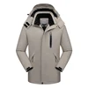 Coats 
