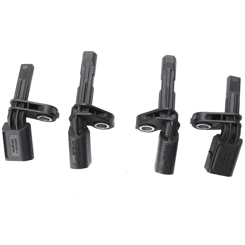 

Датчик скорости для Golf MK5 MK6 Passat B6 B7 EOS TT A3 S3 Q3 WHT003856 WHT003857 WHT003858 WHT003859