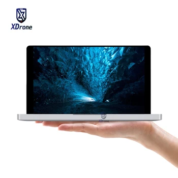 

Original Windows 10 License Mini PC Laptop One mix 1S 7 inch UMPC touch screen Pocket PC Intel Celeron 3965Y 8GB/128GB 6500mAH