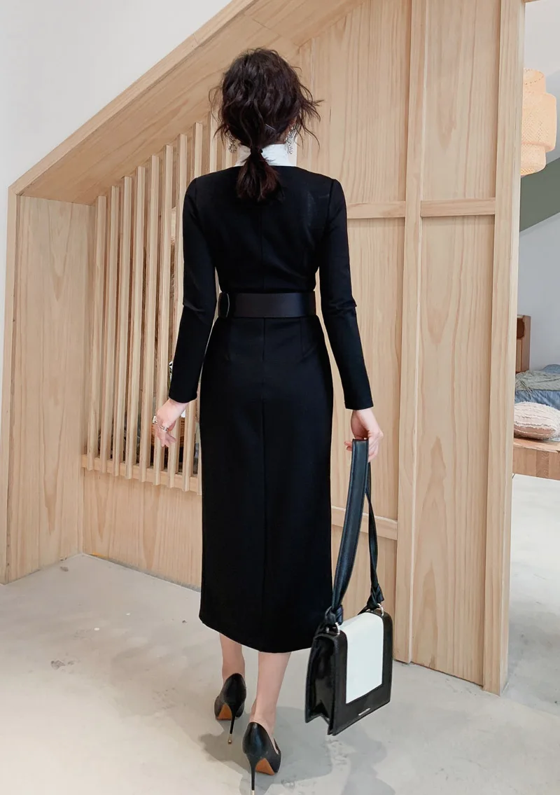 2019-02-25 154930.jpg