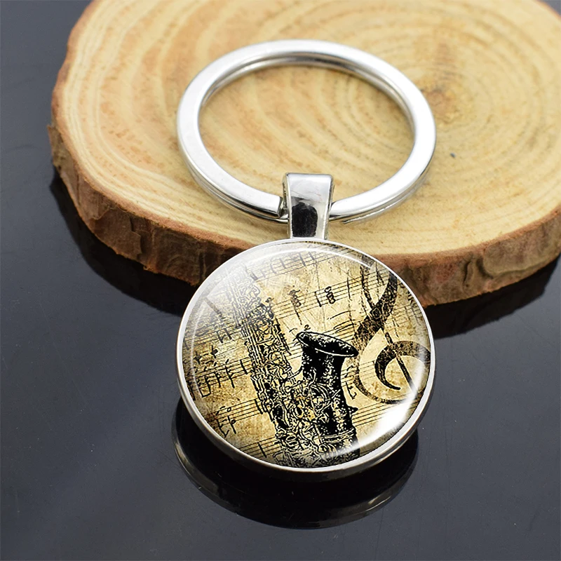 DY0556-SILVER25MM