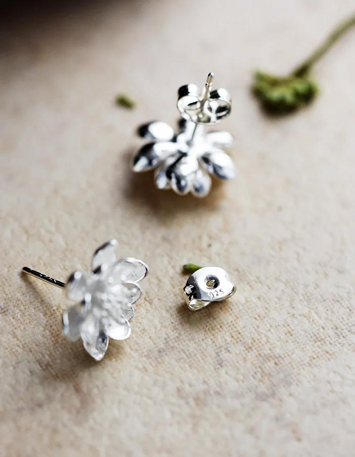 TB2_HKqs30kpuFjSspdXXX4YXXa_!!1088305709