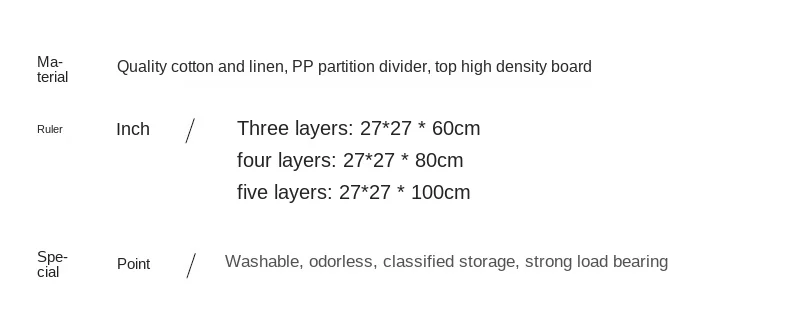 gGqUif2gxdSGFui65Mgd1A/yOk9h2TPrZj4i