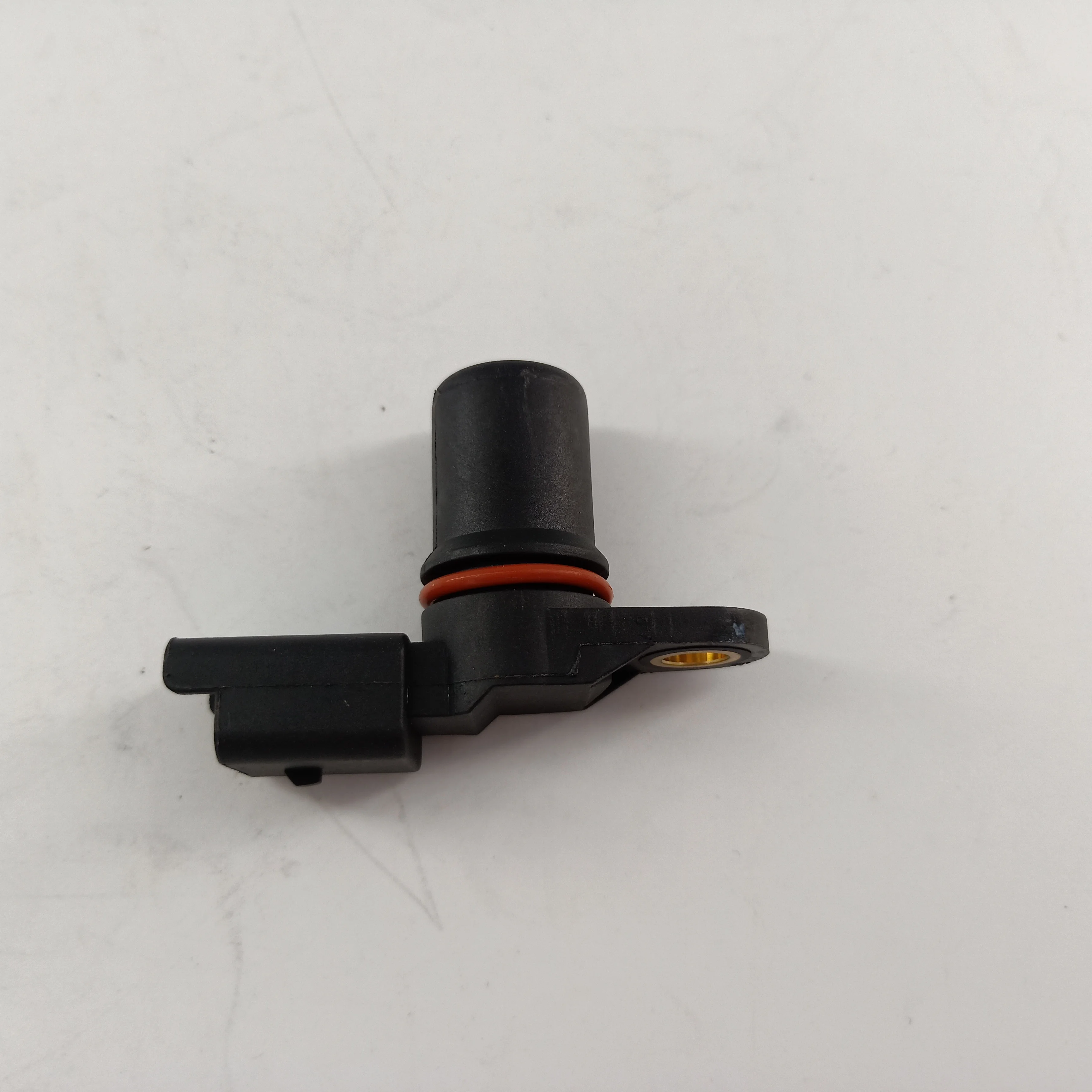 

7701058077 8200033686 Camshaft Position Sensor For Renault CLIO KANGOO Laguna MEGANE II III 1.2 1.6 For Nissan Suzuki Dacia Opel