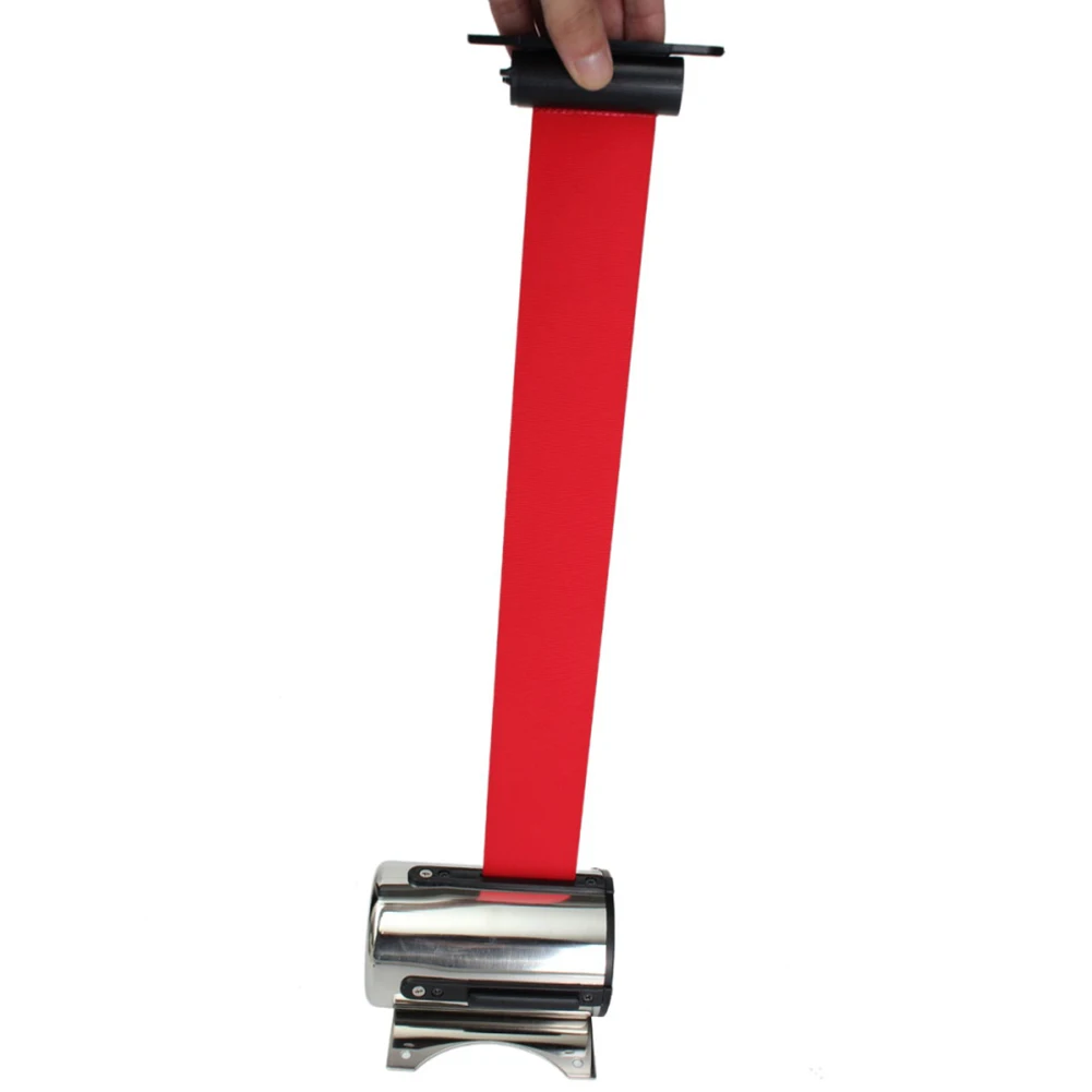 aeProduct.getSubject() aeProduct.getSubject()