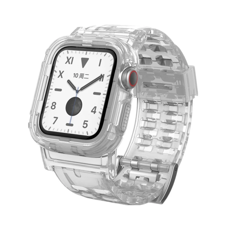 ο     ð ø 1 2 3 4 5   ո Ʈ + ̽ iwatch 38mm 40mm 42mm 44mm