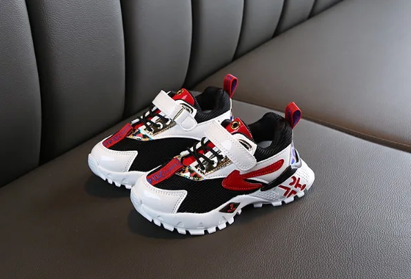 QQ图片20190912171503