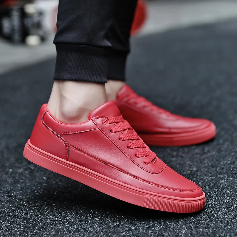 O1CN01KeyFMz1ONR2v7gyM7_!!3473091693