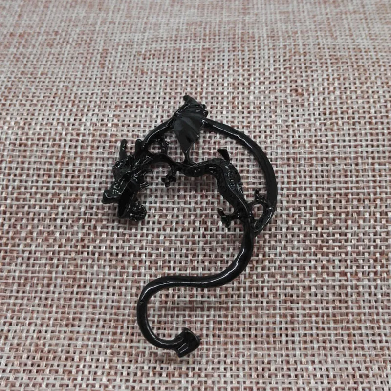 20191209_144351_341