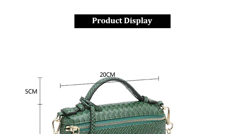 Горячая Распродажа, новая дизайнерская сумка, с монограммой, с буквами, женская сумка,, Змеиный узор, сумки через плечо для женщин, искусственная кожа, питон, косметичка