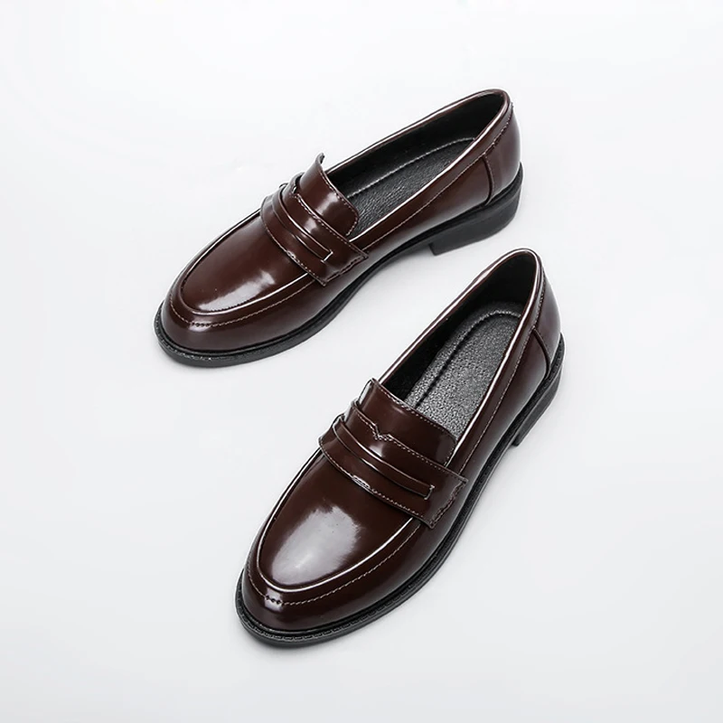 10338749060_688573642