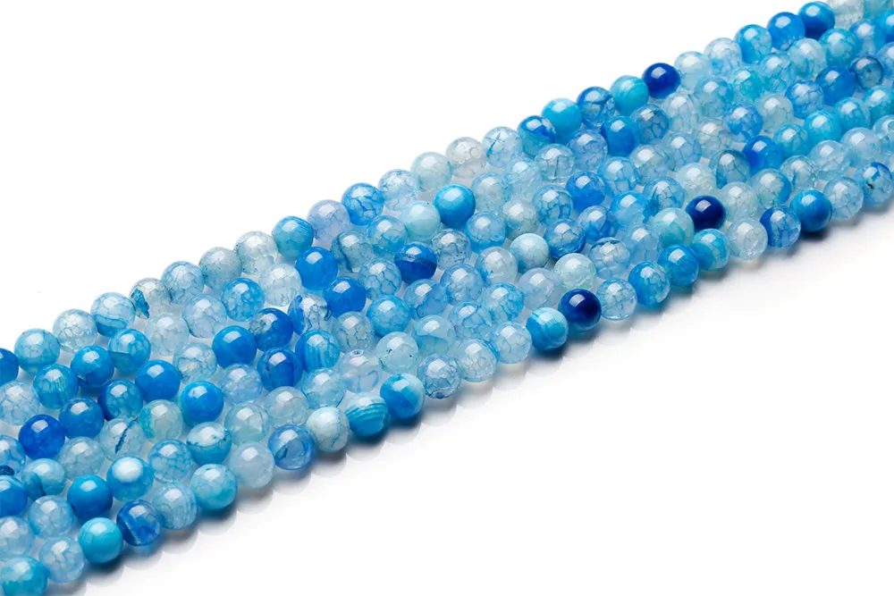 HTB15Up6aiLxK1Rjy0Ffq6zYdVXag