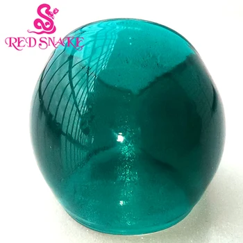 

RED SNAKE Brand Fashion Ring Handmade Murano Glass Multifarious Rings RSMG0000#325