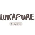 LUKAPURE BABY Store