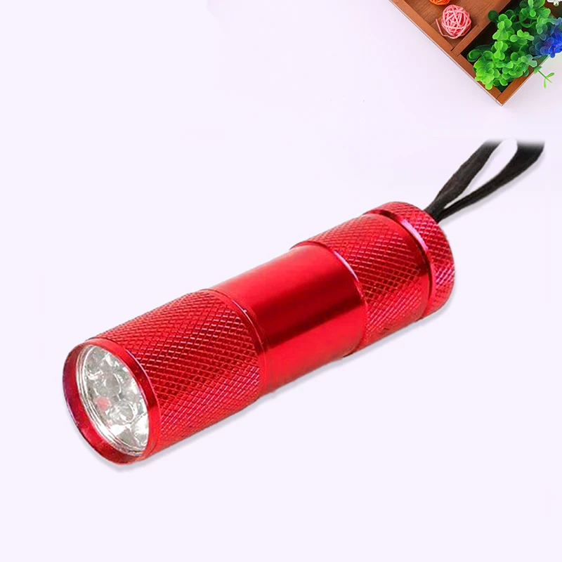 Купить Светодиодный Фонарик На Алиэкспресс