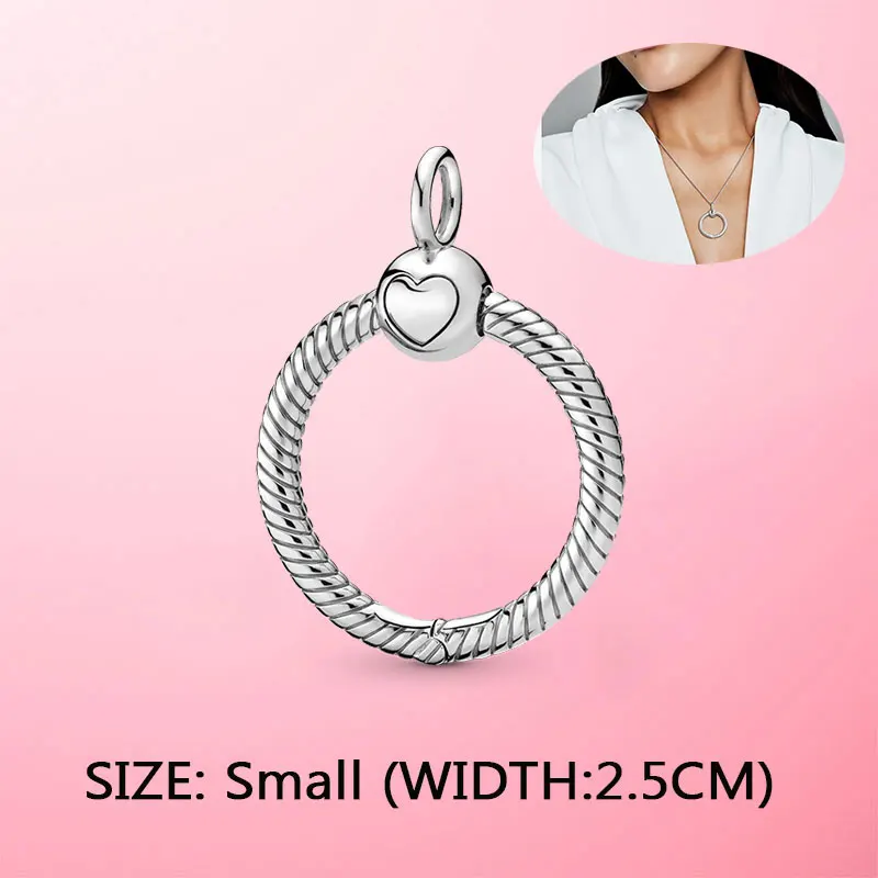 size2