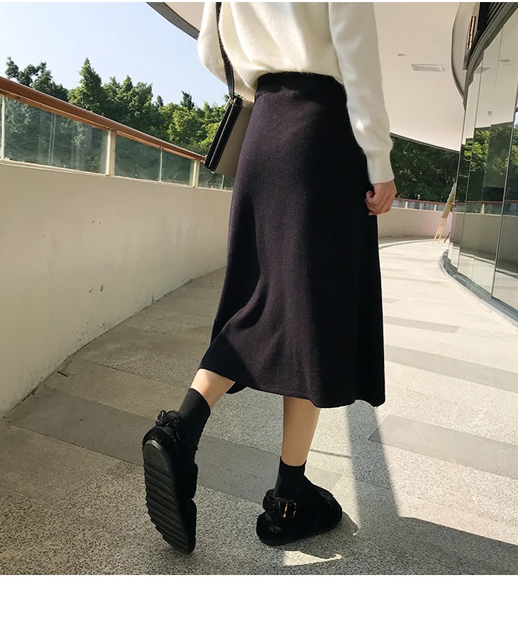 4-10