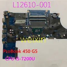Hp Probook 450 G5 Motherboard Reviews Online Shopping And Reviews For Hp Probook 450 G5 Motherboard On Aliexpress