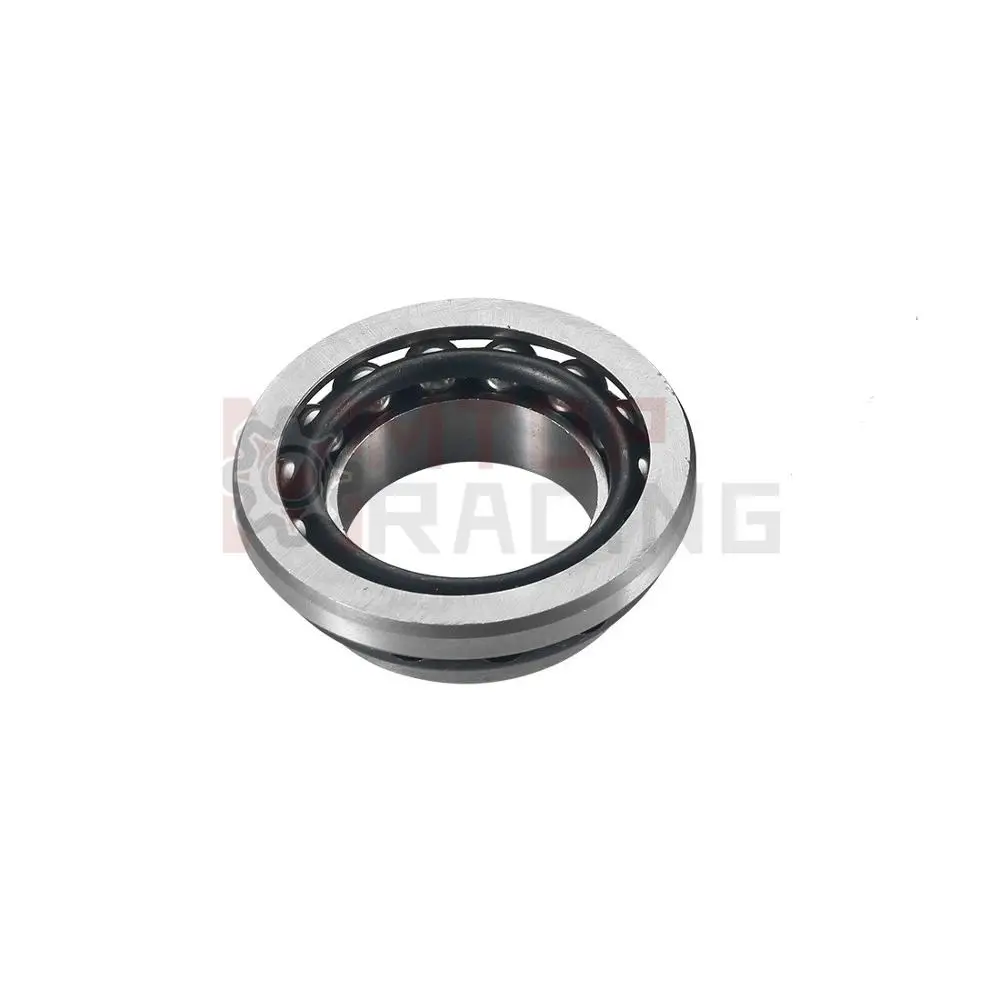 Steering Stem Bearing Kit For Yamaha YZF R1 MT-03 MT-25 T-MAX530 XSR700 R25 X-MAX300 BT1100 CP250 Maxam FJ09 933-99999-32-00 |