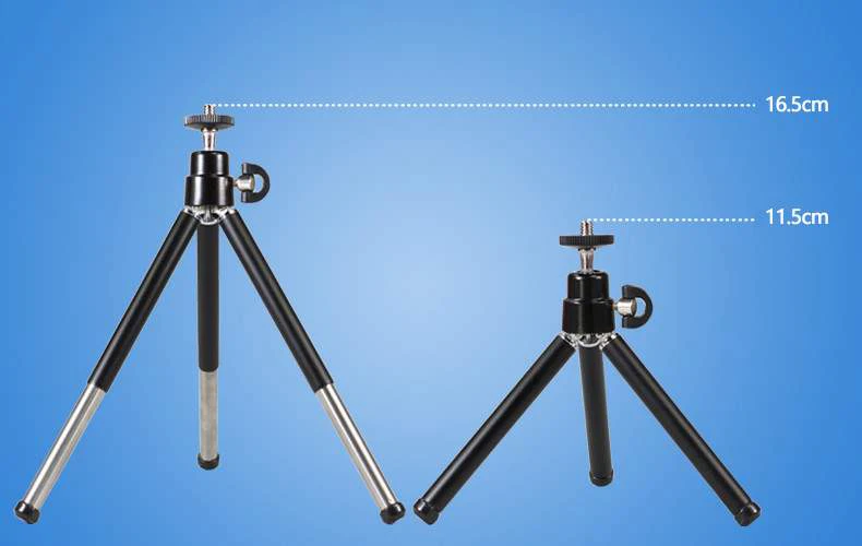 O1CN01N8s1YM1IDv9VLrbuK_!!4136540860