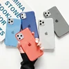 Mobile Phone Accessories