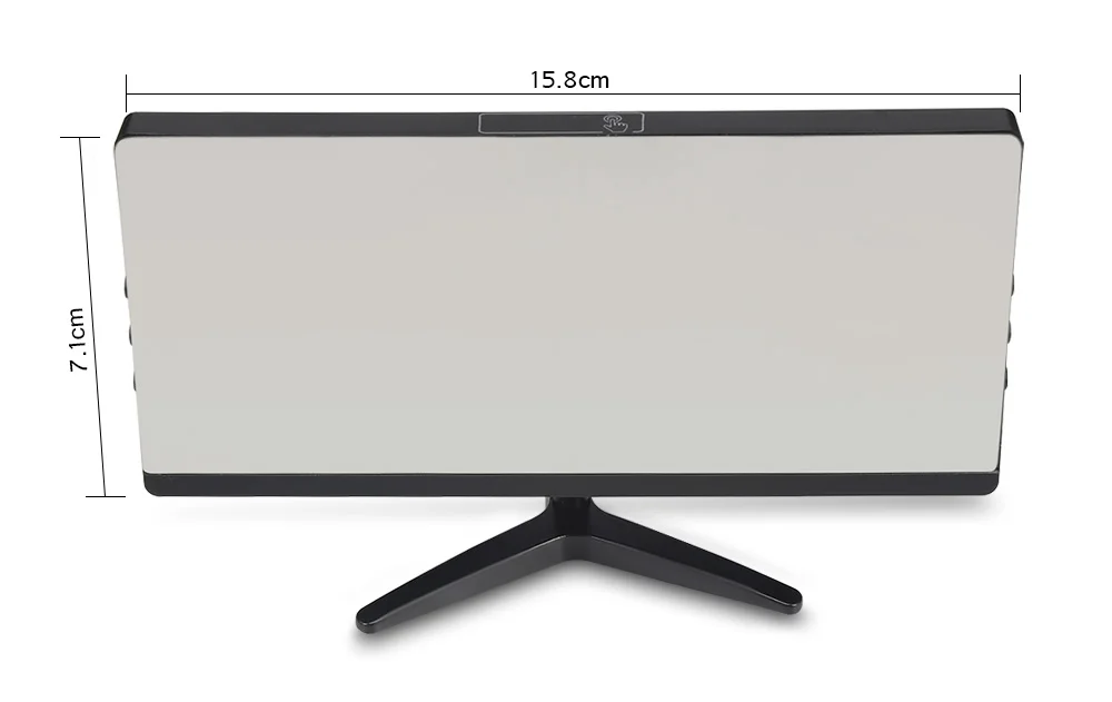 20190730143449_10943