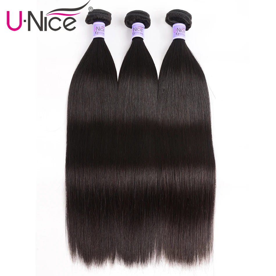 curly human hair wig