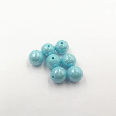 QQ截图20191117130956